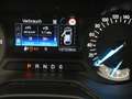 Ford Mondeo ST-Line,PANO,TEMPO,WINTER,MEMO,KAM,SPURH Argent - thumbnail 30