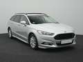 Ford Mondeo ST-Line,PANO,TEMPO,WINTER,MEMO,KAM,SPURH Argent - thumbnail 3