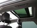 Ford Mondeo ST-Line,PANO,TEMPO,WINTER,MEMO,KAM,SPURH Silber - thumbnail 25