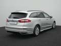 Ford Mondeo ST-Line,PANO,TEMPO,WINTER,MEMO,KAM,SPURH Argent - thumbnail 5