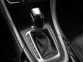 Ford Mondeo ST-Line,PANO,TEMPO,WINTER,MEMO,KAM,SPURH Silber - thumbnail 20