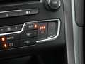 Ford Mondeo ST-Line,PANO,TEMPO,WINTER,MEMO,KAM,SPURH Silber - thumbnail 19