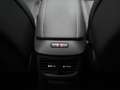Ford Mondeo ST-Line,PANO,TEMPO,WINTER,MEMO,KAM,SPURH Argent - thumbnail 24
