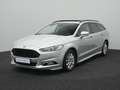 Ford Mondeo ST-Line,PANO,TEMPO,WINTER,MEMO,KAM,SPURH Argent - thumbnail 2