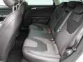 Ford Mondeo ST-Line,PANO,TEMPO,WINTER,MEMO,KAM,SPURH Argent - thumbnail 7