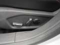 Ford Mondeo ST-Line,PANO,TEMPO,WINTER,MEMO,KAM,SPURH Silber - thumbnail 22