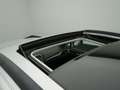 Ford Mondeo ST-Line,PANO,TEMPO,WINTER,MEMO,KAM,SPURH Silber - thumbnail 26