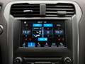 Ford Mondeo ST-Line,PANO,TEMPO,WINTER,MEMO,KAM,SPURH Silber - thumbnail 17