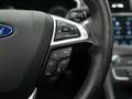 Ford Mondeo ST-Line,PANO,TEMPO,WINTER,MEMO,KAM,SPURH Argent - thumbnail 12