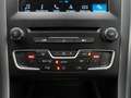 Ford Mondeo ST-Line,PANO,TEMPO,WINTER,MEMO,KAM,SPURH Silber - thumbnail 18