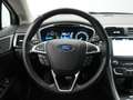 Ford Mondeo ST-Line,PANO,TEMPO,WINTER,MEMO,KAM,SPURH Argent - thumbnail 10