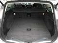 Ford Mondeo ST-Line,PANO,TEMPO,WINTER,MEMO,KAM,SPURH Argent - thumbnail 8