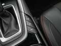 Ford Mondeo ST-Line,PANO,TEMPO,WINTER,MEMO,KAM,SPURH Silber - thumbnail 21