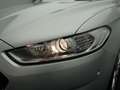 Ford Mondeo ST-Line,PANO,TEMPO,WINTER,MEMO,KAM,SPURH Argent - thumbnail 27