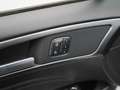 Ford Mondeo ST-Line,PANO,TEMPO,WINTER,MEMO,KAM,SPURH Silber - thumbnail 23