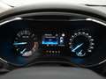 Ford Mondeo ST-Line,PANO,TEMPO,WINTER,MEMO,KAM,SPURH Argent - thumbnail 13
