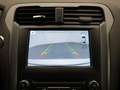 Ford Mondeo ST-Line,PANO,TEMPO,WINTER,MEMO,KAM,SPURH Silber - thumbnail 16