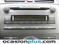Toyota Auris 1.33 VVT-i Active Plateado - thumbnail 26