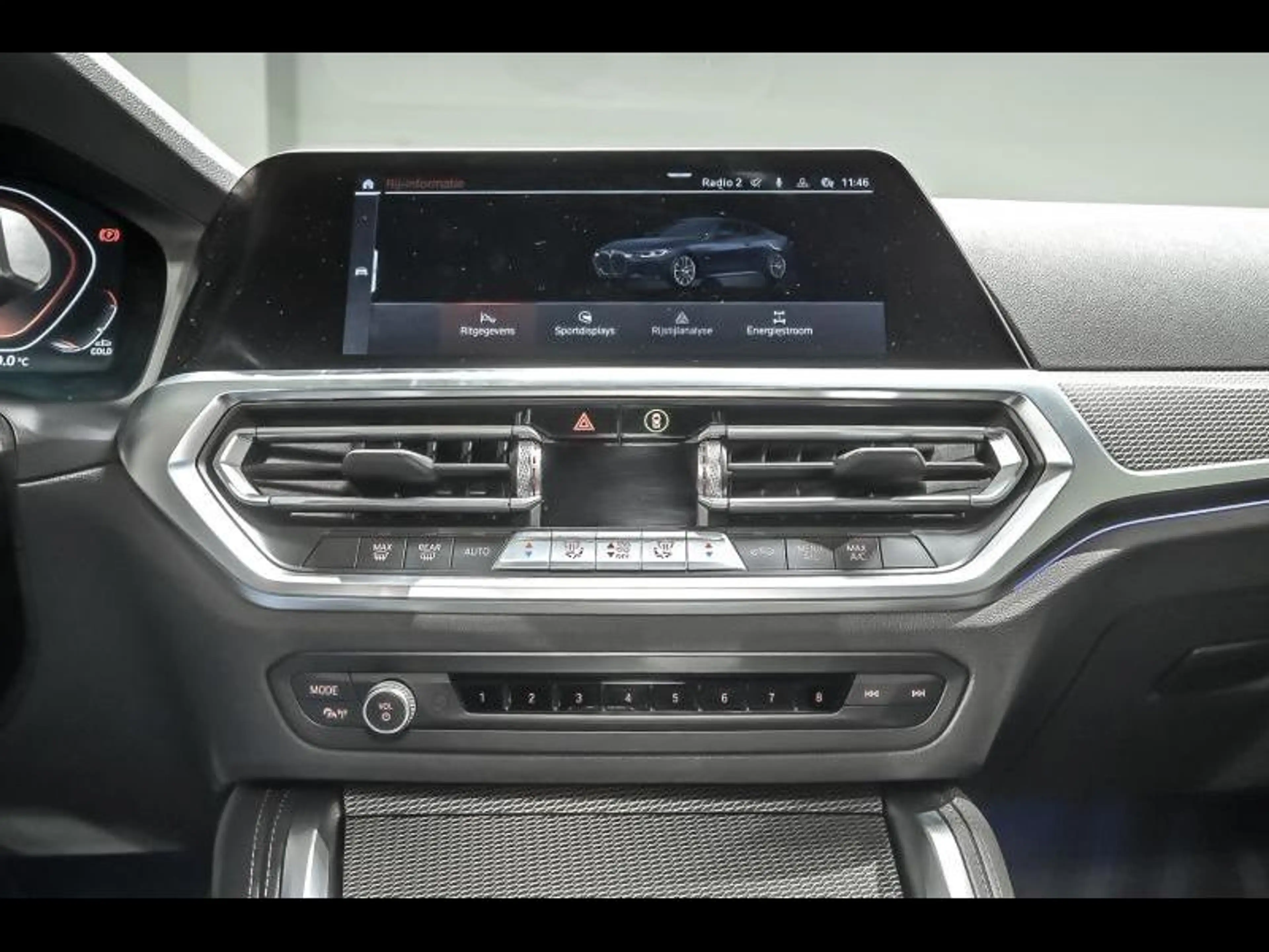 BMW 430 MPACKPRO|360CAM|DASS|COMFORT|DAB||CARPLAY — photo 12