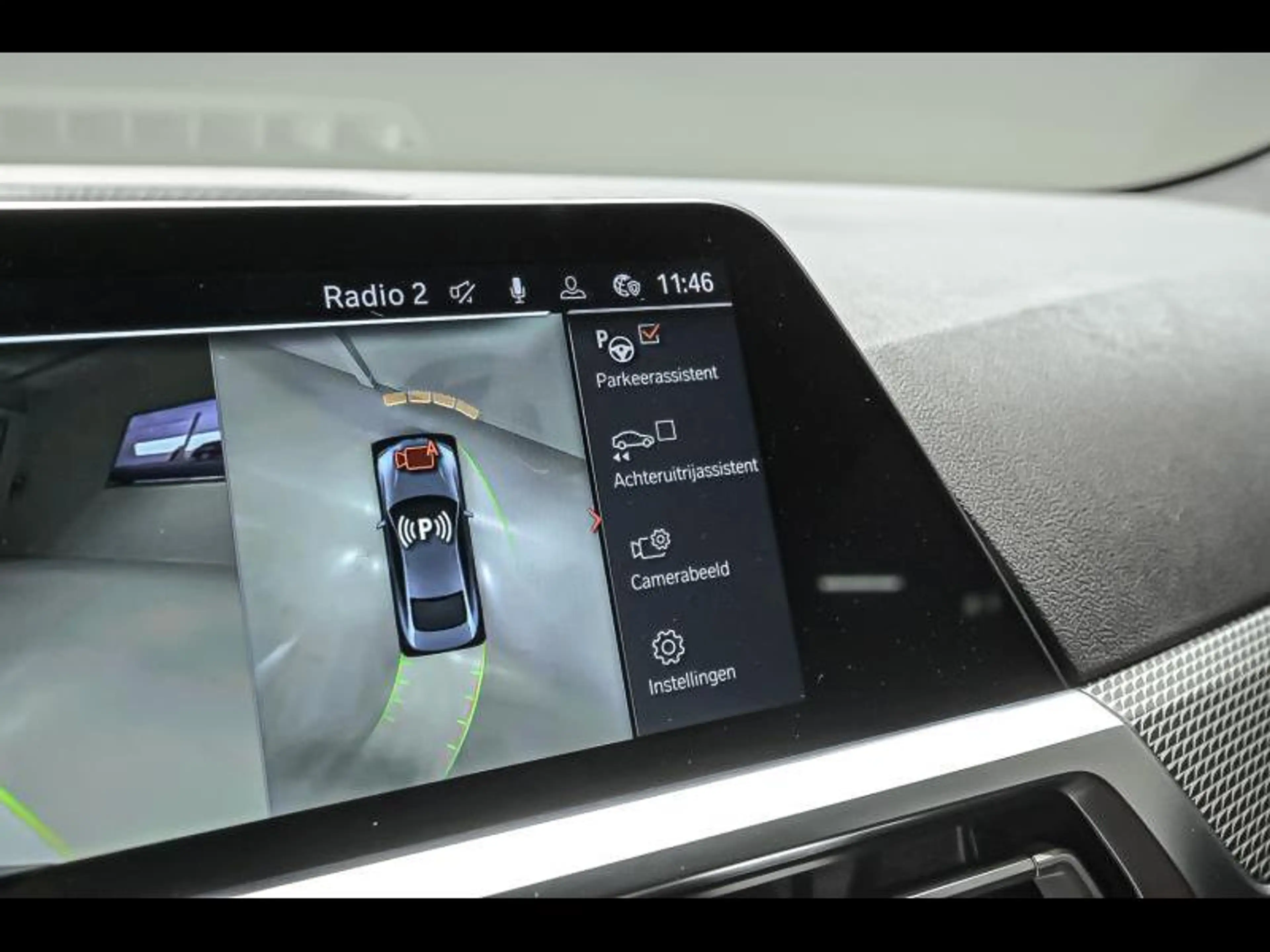 BMW 430 MPACKPRO|360CAM|DASS|COMFORT|DAB||CARPLAY — photo 15
