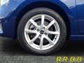 Opel Corsa-e LED-Klimaautom.-Musikstream.-DAB-Alufelgen Blau - thumbnail 5