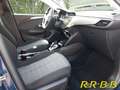 Opel Corsa-e LED-Klimaautom.-Musikstream.-DAB-Alufelgen Blau - thumbnail 13