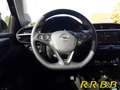 Opel Corsa-e LED-Klimaautom.-Musikstream.-DAB-Alufelgen Blau - thumbnail 12