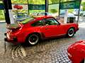 Porsche 911 3,2 Carrera Coupe sehr gute Historie G50 Rot - thumbnail 17