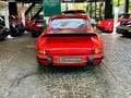 Porsche 911 3,2 Carrera Coupe sehr gute Historie G50 Rot - thumbnail 5