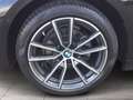 BMW 320 d TOURING LC PLUS LASER SPORTSITZE AKUSTIK Negro - thumbnail 7