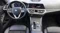 BMW 320 d TOURING LC PLUS LASER SPORTSITZE AKUSTIK Negro - thumbnail 10