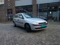 Opel Corsa 1.2 stuurbekrachtiging, NW APK, Nap! Plateado - thumbnail 4