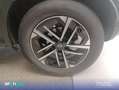 Nissan Juke DIG-T 84 kW (114 CV) 6M/T N-Connecta Blanco - thumbnail 11