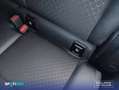 Nissan Juke DIG-T 84 kW (114 CV) 6M/T N-Connecta Blanco - thumbnail 20