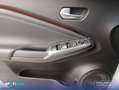 Nissan Juke DIG-T 84 kW (114 CV) 6M/T N-Connecta Blanco - thumbnail 17