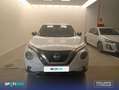 Nissan Juke DIG-T 84 kW (114 CV) 6M/T N-Connecta Blanco - thumbnail 2