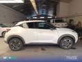 Nissan Juke DIG-T 84 kW (114 CV) 6M/T N-Connecta Blanco - thumbnail 4