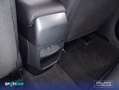 Nissan Juke DIG-T 84 kW (114 CV) 6M/T N-Connecta Blanco - thumbnail 19