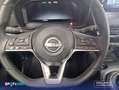Nissan Juke DIG-T 84 kW (114 CV) 6M/T N-Connecta Blanco - thumbnail 16