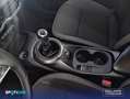 Nissan Juke DIG-T 84 kW (114 CV) 6M/T N-Connecta Blanco - thumbnail 12