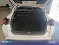 Nissan Juke DIG-T 84 kW (114 CV) 6M/T N-Connecta Blanco - thumbnail 6