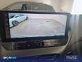 Nissan Juke DIG-T 84 kW (114 CV) 6M/T N-Connecta Blanco - thumbnail 18