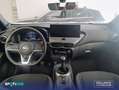 Nissan Juke DIG-T 84 kW (114 CV) 6M/T N-Connecta Blanco - thumbnail 8
