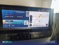 Nissan Juke DIG-T 84 kW (114 CV) 6M/T N-Connecta Blanco - thumbnail 14