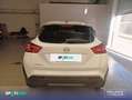 Nissan Juke DIG-T 84 kW (114 CV) 6M/T N-Connecta Blanco - thumbnail 5