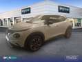 Nissan Juke DIG-T 84 kW (114 CV) 6M/T N-Connecta Blanco - thumbnail 1