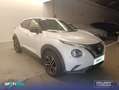 Nissan Juke DIG-T 84 kW (114 CV) 6M/T N-Connecta Blanco - thumbnail 3