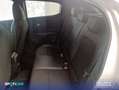 Nissan Juke DIG-T 84 kW (114 CV) 6M/T N-Connecta Blanco - thumbnail 9
