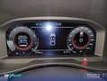 Nissan Juke DIG-T 84 kW (114 CV) 6M/T N-Connecta Blanco - thumbnail 13