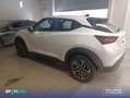 Nissan Juke DIG-T 84 kW (114 CV) 6M/T N-Connecta Blanco - thumbnail 7